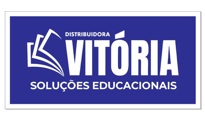 Distribuidora Vitória